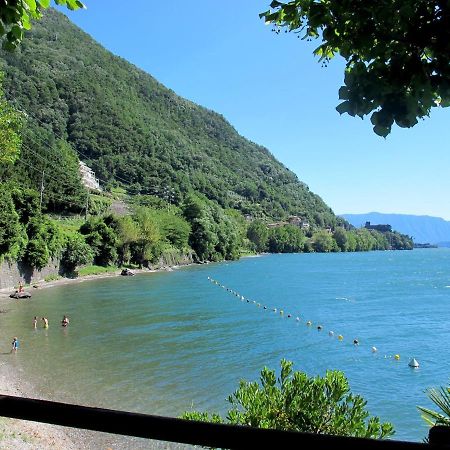Appartamento Locazione Turistica Rivetta - DOX260 Olgiasca Esterno foto